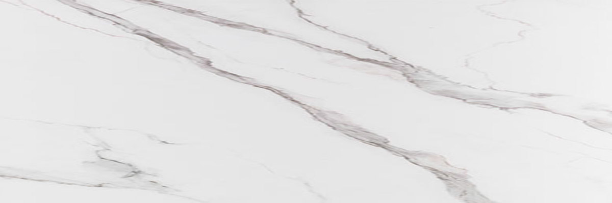 TI10030002-TIMELESS MARBLE.jpg